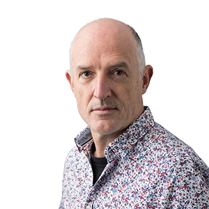 Paul-AR2019