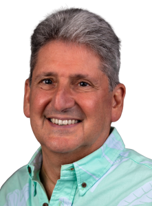 Lassner-headshot 2021